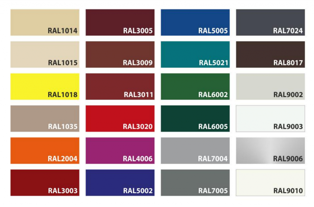 rollet-alutech-colors.png