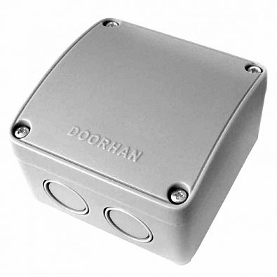 Doorhan GSM модуль